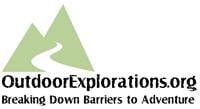 Outdoor Explorations - social services organization in Medford, MA