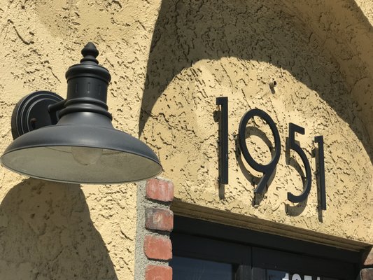 EPICENTER - Arts + Entertainment by null