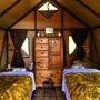 Photo of Kauai Couples Massage