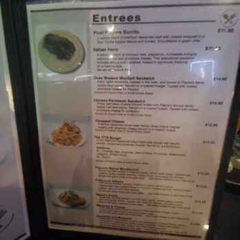 Piazza's Sports Bar - Italian Near Me - Aurora, Colorado Piazza's Sports Bar - Italian Near Me - Aurora, Colorado