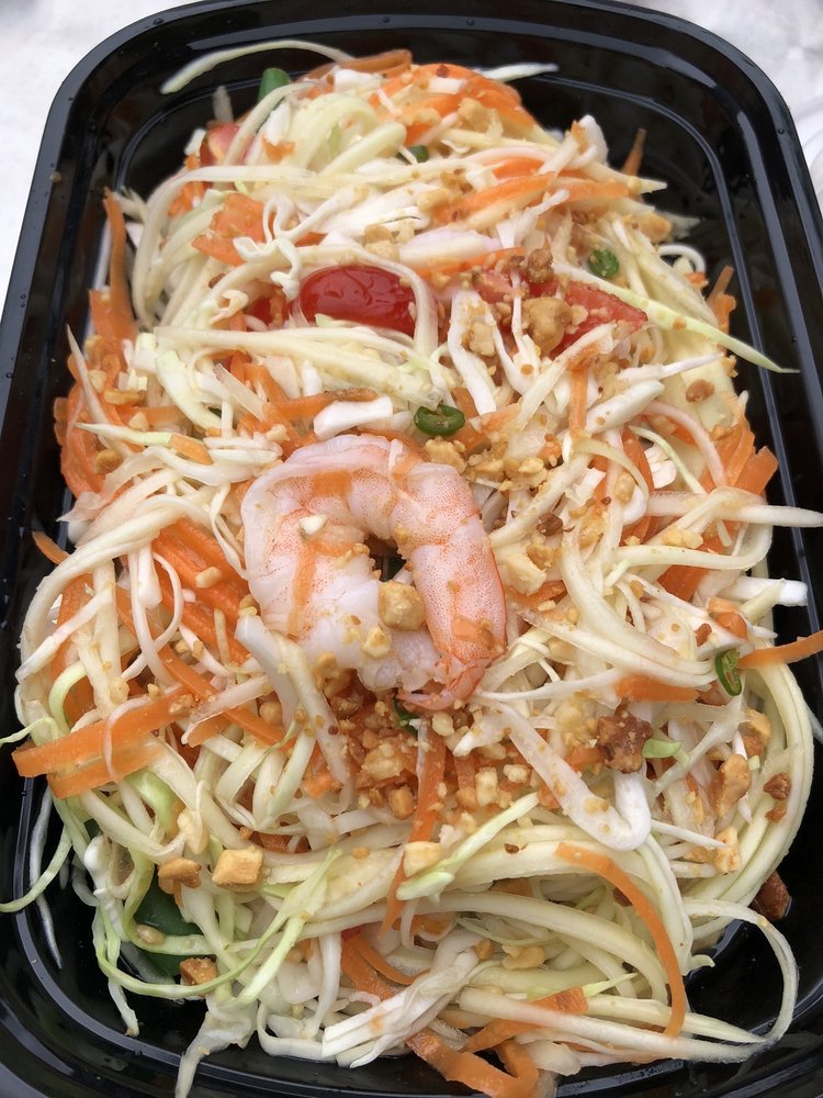 NOODLES 78 Photos & 123 Reviews Noodles 257 Main St, Northampton