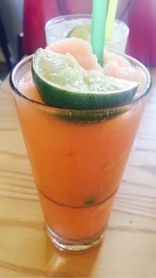 rachel’s ginger beer - 12th ave arts by null