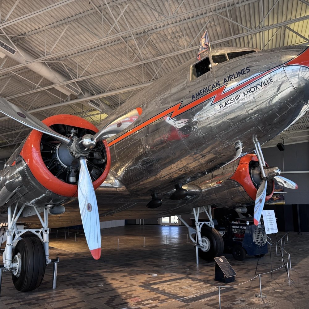 TOP 10 BEST Airplane Museum in Dallas, TX - Updated 2026 - Yelp