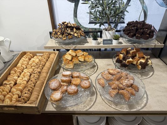 Bécquer Hotel by null