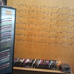 Raabe Augenoptik