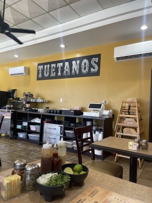 Birrieria Y Menuderia Guadalajara by null