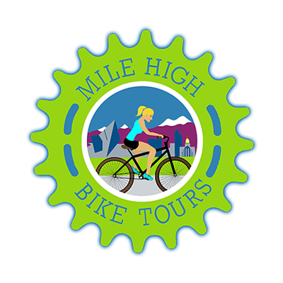 Mile High Bike Tours by null