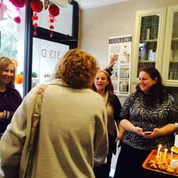 Day Spa Millburn