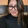 Photo of Rockit Hair Studio