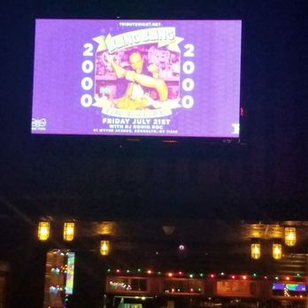 Brooklyn Bowl - Bowling Near Me - Brooklyn, New York Brooklyn Bowl - Bowling Near Me - Brooklyn, New York