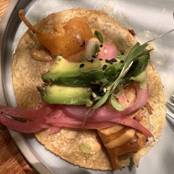 Lalo Urban Kitchen - Taco Meksiko. - Asian Fusion Near Me - Corona, California Lalo Urban Kitchen - Taco Meksiko. - Asian Fusion Near Me - Corona, California