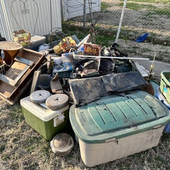 Cheap N Easy Disposal Service - Spring Cleaning - Junk Removal & Hauling Near Me Cheap N Easy Disposal Service - Spring Cleaning - Junk Removal & Hauling Near Me