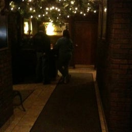 INFUSINO’S PIZZERIA - Updated July 2025 - 48 Photos & 138 Reviews ...