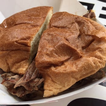 Grilled Addiction - Tri Tip Sandwich - American Near Me - Cave Creek, Arizona Grilled Addiction - Tri Tip Sandwich - American Near Me - Cave Creek, Arizona