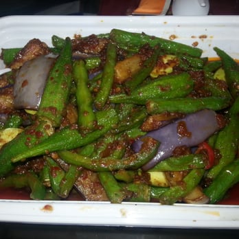Pulau Pinang - Belacan special - Malaysian Near Me - Elmhurst, New York Pulau Pinang - Belacan special - Malaysian Near Me - Elmhurst, New York