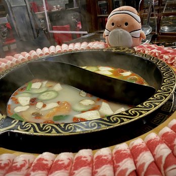 Chengdu Memory - Hot Pot Near Me - Seattle, Washington Chengdu Memory - Hot Pot Near Me - Seattle, Washington