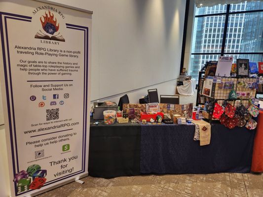 Seattle Convention Center | Arch by null