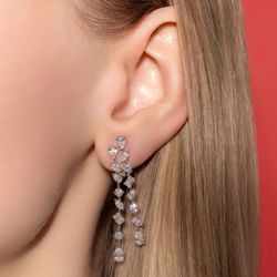 Razny Jewelers - Earring