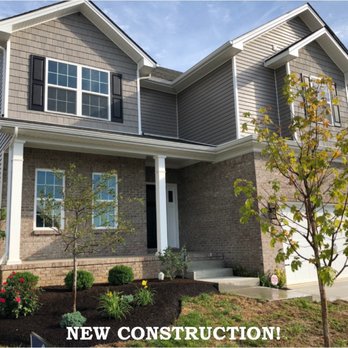 Ed Sarfo - Commonwealth Real Estate Professionals - We work with a Fantastic Builder, we could build this home for you. We have many others as well! - Real Estate Agents Near Me - Lexington, Kentucky Ed Sarfo - Commonwealth Real Estate Professionals - We work with a Fantastic Builder, we could build this home for you. We have many others as well! - Real Estate Agents Near Me - Lexington, Kentucky