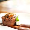 Cafe Tatti gift card