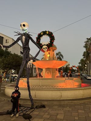 Burger Lounge by null