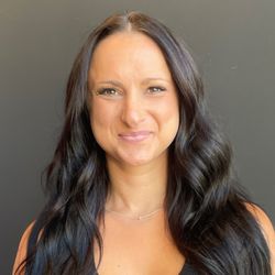 Epic Care Family Practice - Megan Lawler, NP