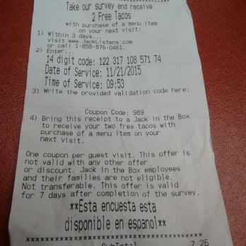 Jack in the Box - 7.60! - Fast Food Near Me - Waipahu, Hawaii Jack in the Box - 7.60! - Fast Food Near Me - Waipahu, Hawaii