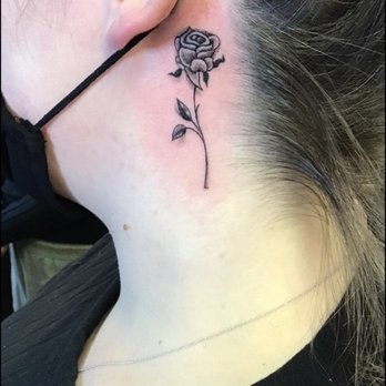 The First City Tattoo - Tattoo Near Me - Monterey, California The First City Tattoo - Tattoo Near Me - Monterey, California