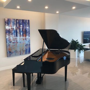 My First Piano - Piano Stores Near Me - Gilbert, Arizona My First Piano - Piano Stores Near Me - Gilbert, Arizona