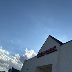 Cinemark Movies 8 - Cinemark movie theatre sign