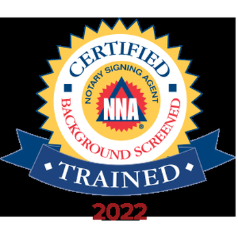 InForm Notary Solutions - Notaries Near Me InForm Notary Solutions - Notaries Near Me