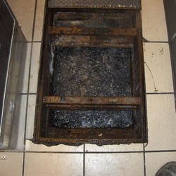 Fitchburg Plumbing and Heating