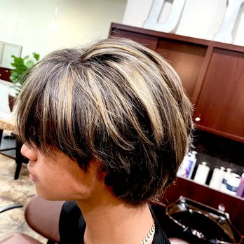 Diva Salon - Hair Salons Near Me - Windsor, California Diva Salon - Hair Salons Near Me - Windsor, California