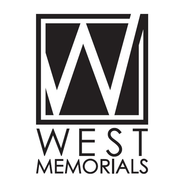 West Memorials - veterans service organization in Memphis, TN