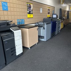 The UPS Store