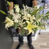Estero Market Florist gift card