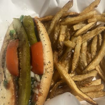 Chicago’s Best - Fast Food Near Me - Las Vegas, Nevada Chicago’s Best - Fast Food Near Me - Las Vegas, Nevada