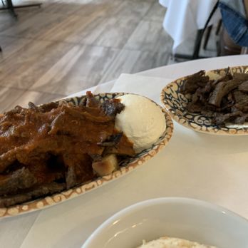 Ottoman Taverna - Doner Kebab - Mediterranean Near Me - Washington, DC, District of Columbia Ottoman Taverna - Doner Kebab - Mediterranean Near Me - Washington, DC, District of Columbia