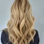 Photo of Pretty Hair Salon