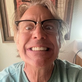 Supercuts - Me!!! Freshly shaved and hairs cut!!! - Hair Salons Near Me - Colorado Springs, Colorado Supercuts - Me!!! Freshly shaved and hairs cut!!! - Hair Salons Near Me - Colorado Springs, Colorado