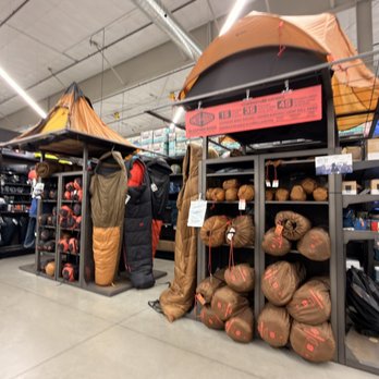 North 40 Outfitters - West Spokane - 7/18/26 - Department Stores Near Me - Spokane, Washington North 40 Outfitters - West Spokane - 7/18/26 - Department Stores Near Me - Spokane, Washington