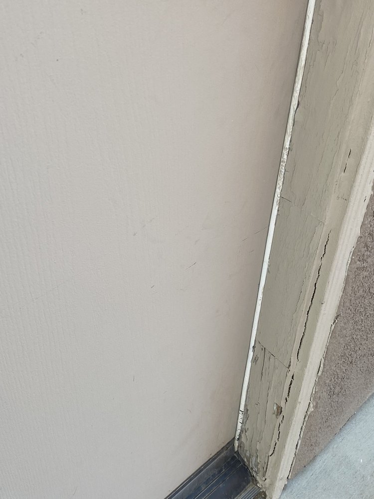 Slide of 1 Stop Builders