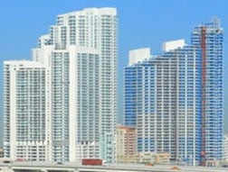 Slide of Perfection Roofing, Construction & Seawalls