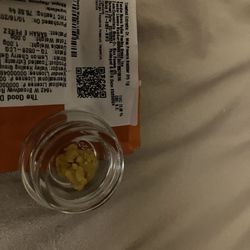 The GOOD Dispensary