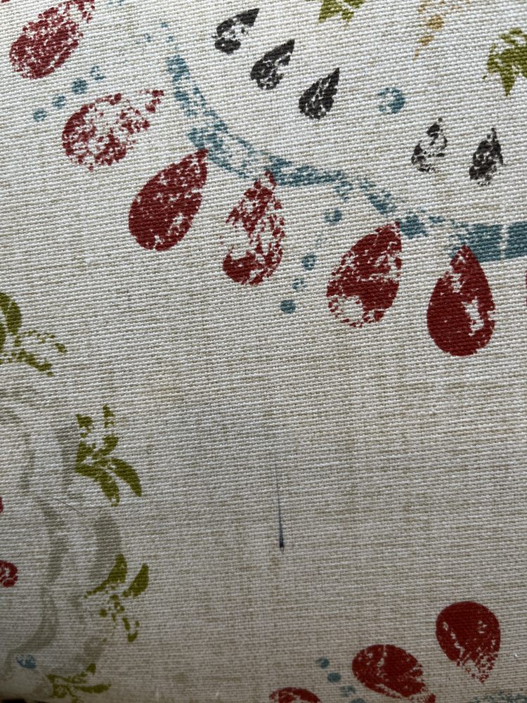 ARTÉÉ FABRICS & HOME Updated August 2024 12 Photos & 12 Reviews