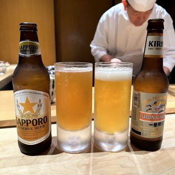 Nozawa Bar - Taste test! Can't go wrong - Sushi Bars Near Me - Beverly Hills, California Nozawa Bar - Taste test! Can't go wrong - Sushi Bars Near Me - Beverly Hills, California