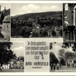 Engelhardt Bier