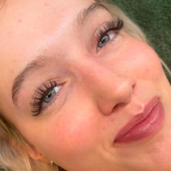 Pure Beauty by Cassie