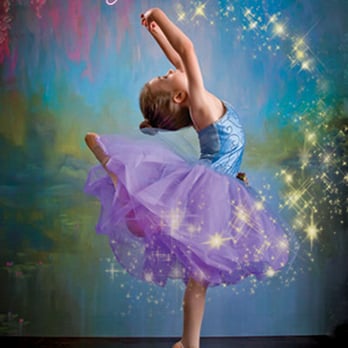 Sugar Land Dance Center - Performing Arts Near Me - Stafford, Texas Sugar Land Dance Center - Performing Arts Near Me - Stafford, Texas