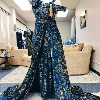 Style by Cherechi - style by cherechi custom tailoring services - Women's Clothing Near Me - Longview, Washington Style by Cherechi - style by cherechi custom tailoring services - Women's Clothing Near Me - Longview, Washington